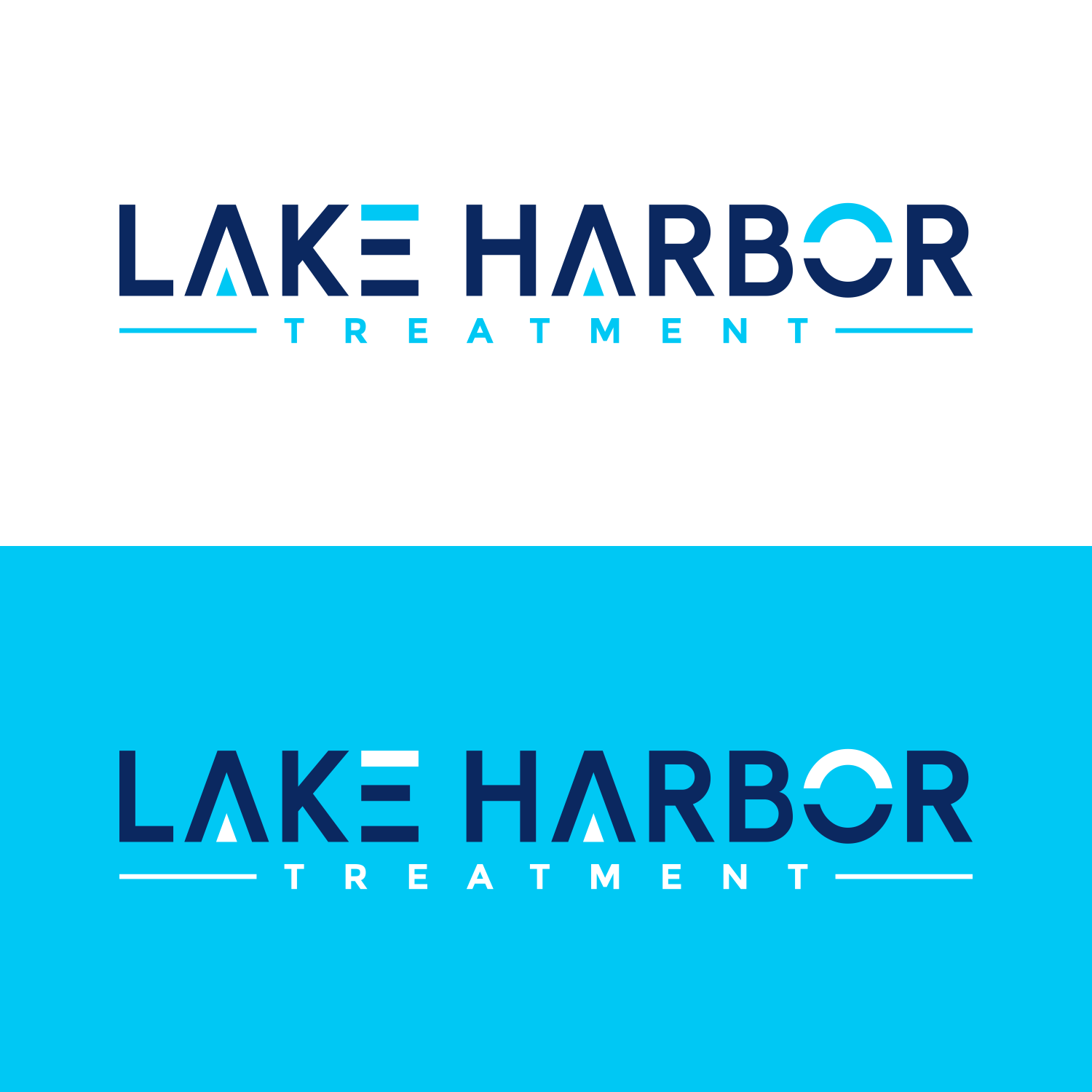 Logo Design by Cah Nakal for this project | Design #35727800