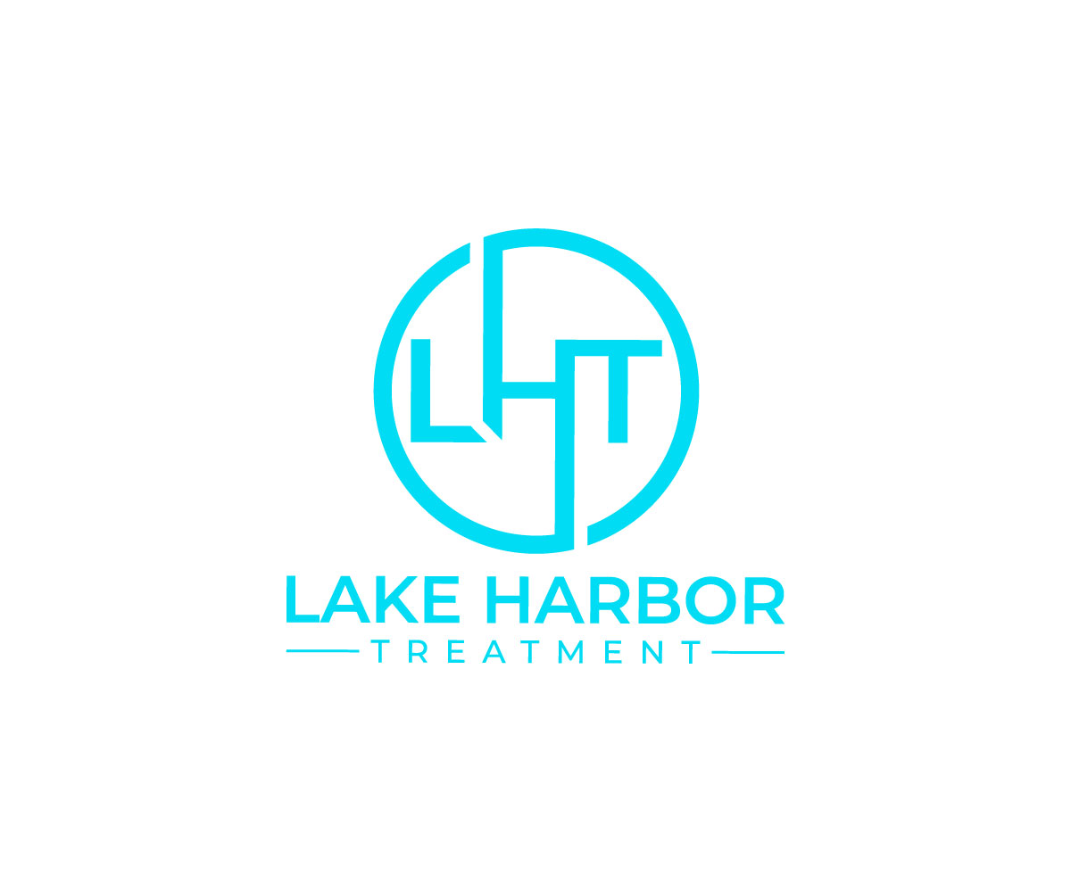 Logo Design by Designer-Sunji for this project | Design #35726824