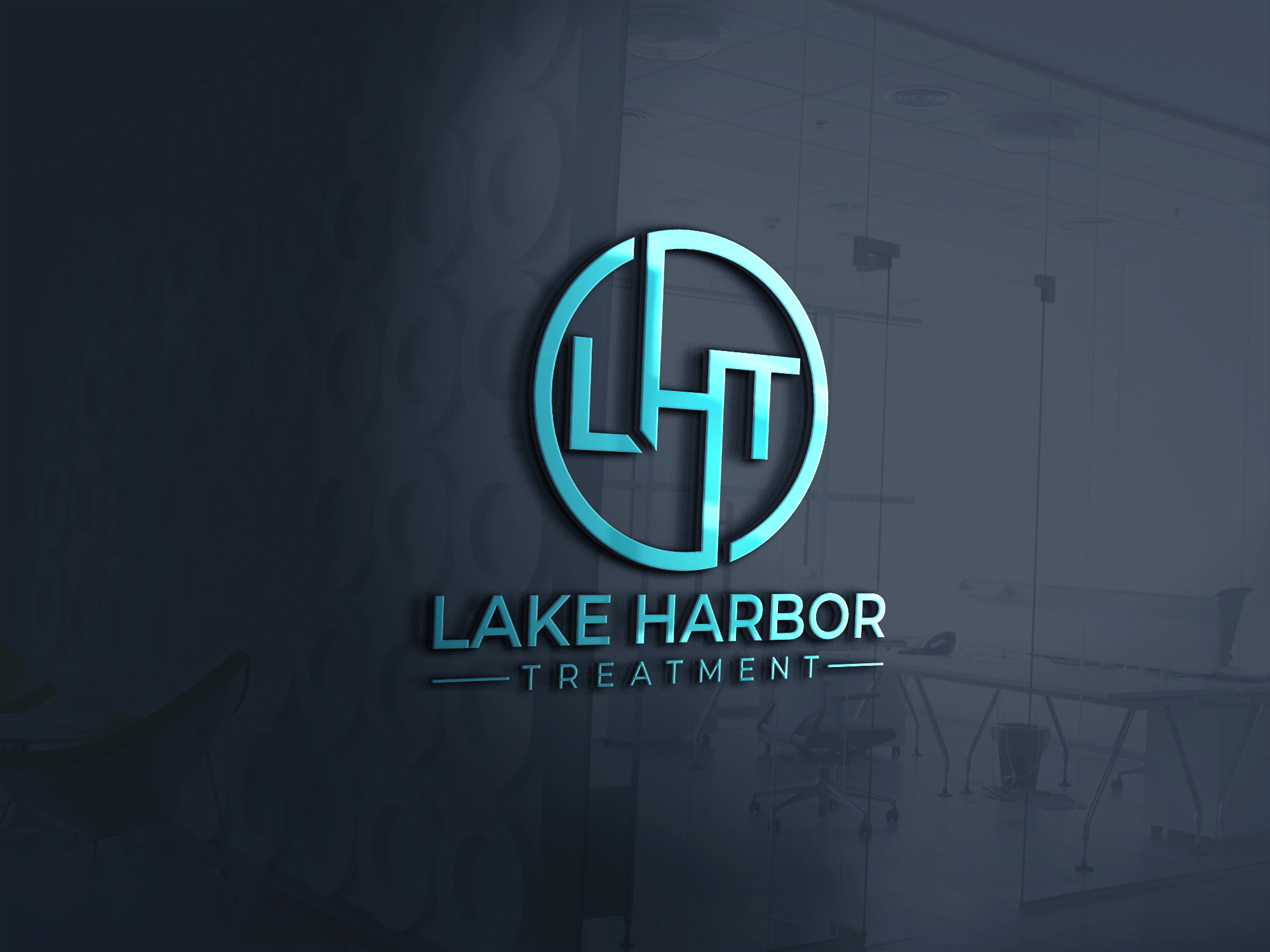 Logo Design by Designer-Sunji for this project | Design #35726826