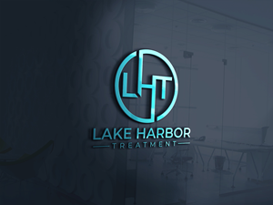 Design de Logo par Designer-Sunji pour ce projet | Design : #35726826