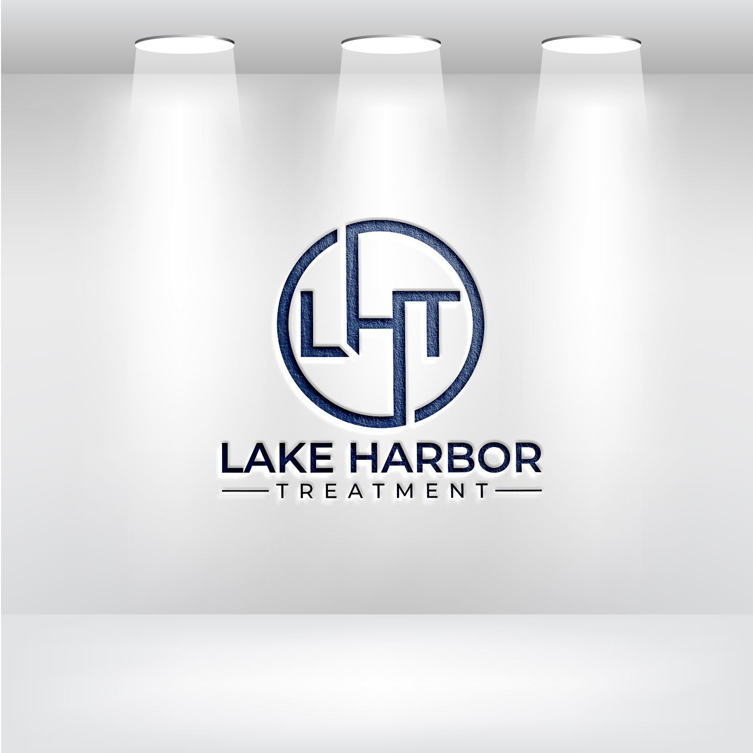 Logo Design by Designer-Sunji for this project | Design #35726827