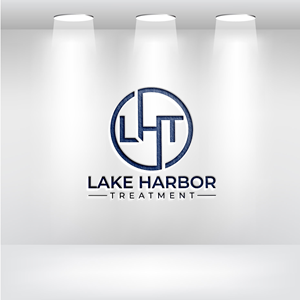 Design de Logo par Designer-Sunji pour ce projet | Design : #35726827