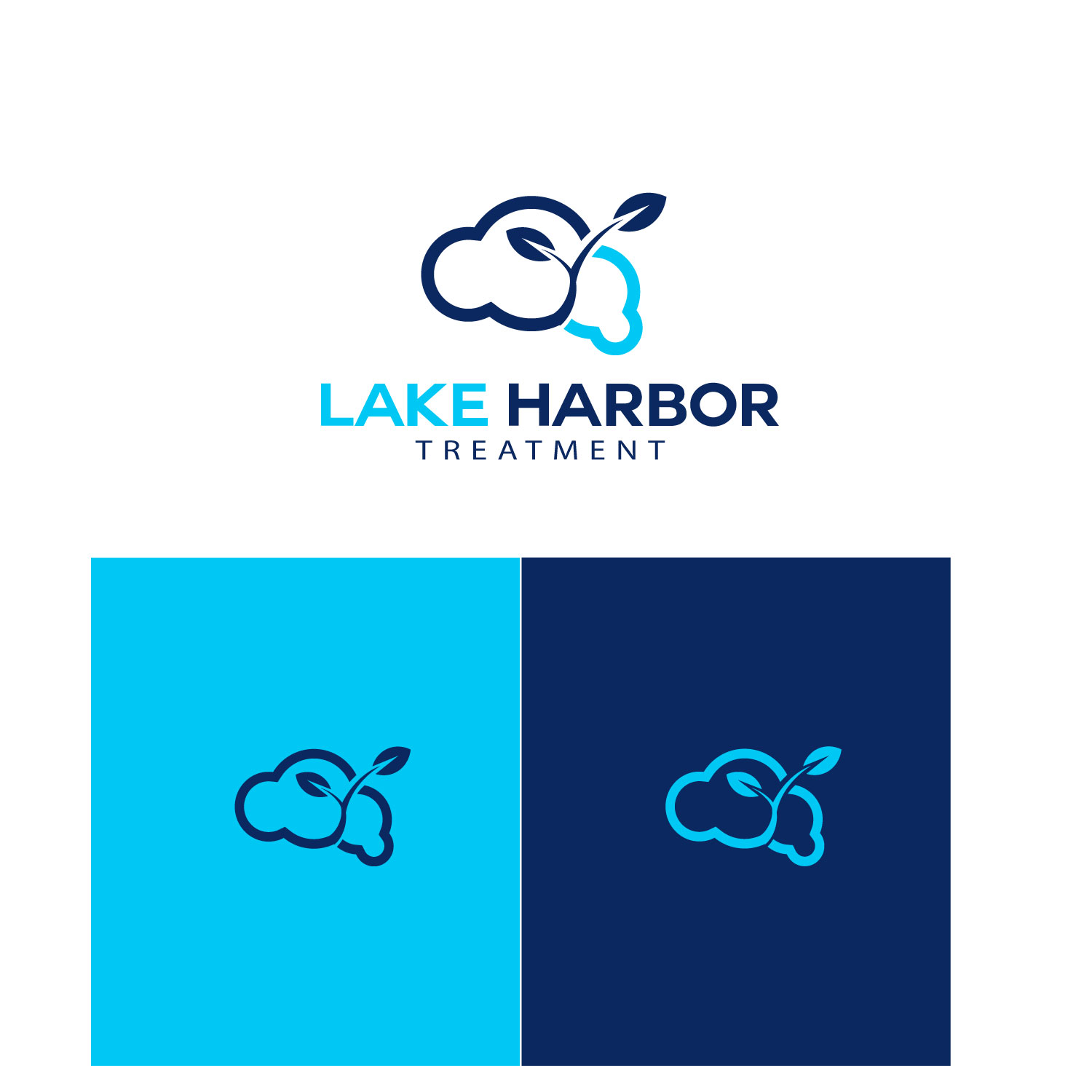 Logo Design by Art_lv for this project | Design #35761162