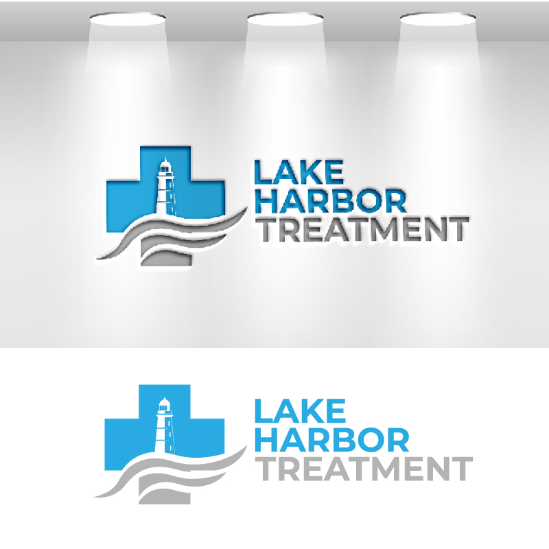 Diseño de Logo por VisionCraft™ para este proyecto | Diseño #35728277