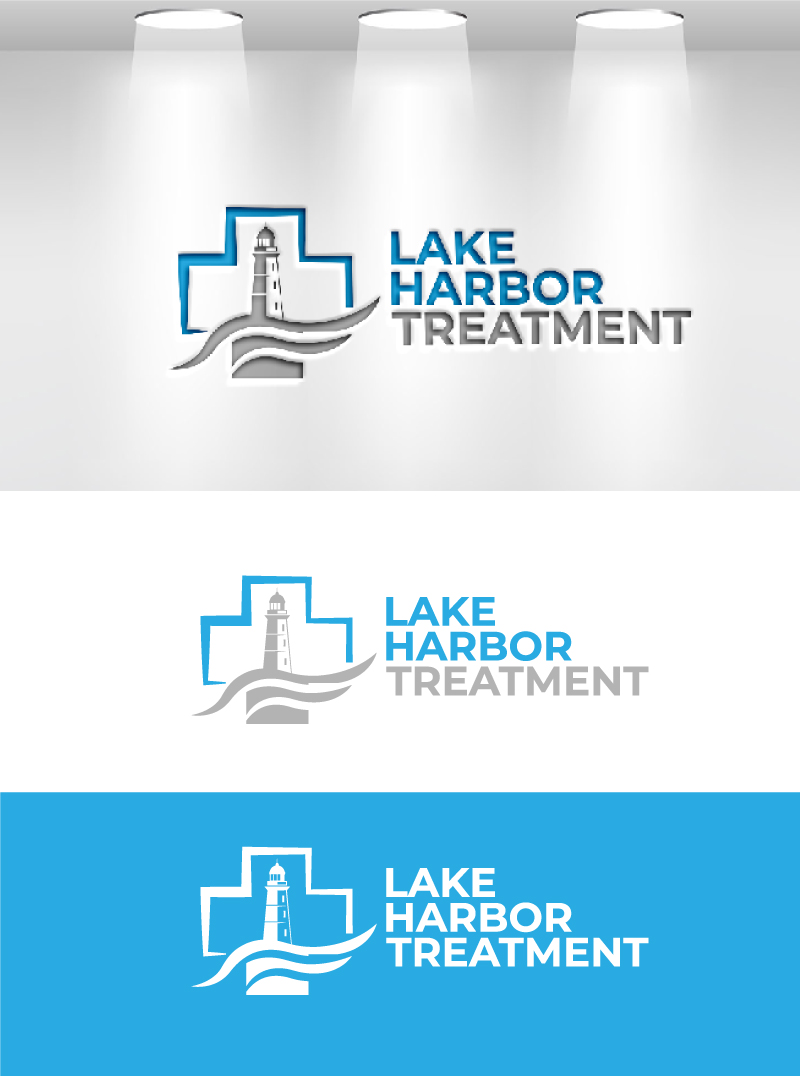 Logo Design by VisionCraft™ for this project | Design #35728278