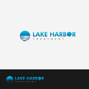 Logo-Design von Christian Cruz für dieses Projekt | Design #35726245