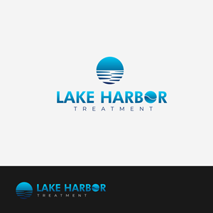 Logo Design by Christian Cruz for this project | Design: #35726246
