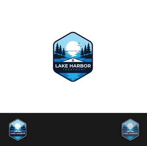 Logo Design by Christian Cruz for this project | Design: #35726332
