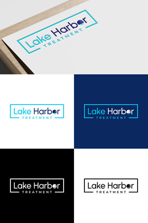 Diseño de Logo por syad666 para este proyecto | Diseño: #35727666
