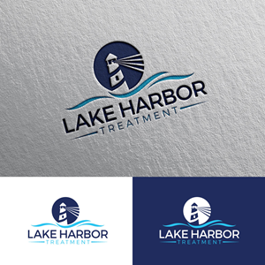 Logo Design by Alex Henry for this project | Design: #35729791