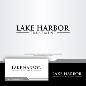 Design de Logo par Cah Ganteng pour ce projet | Design : #35752285