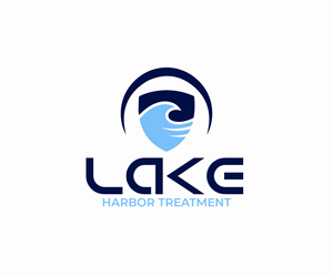 Logo Design by S5 for this project | Design: #35748667