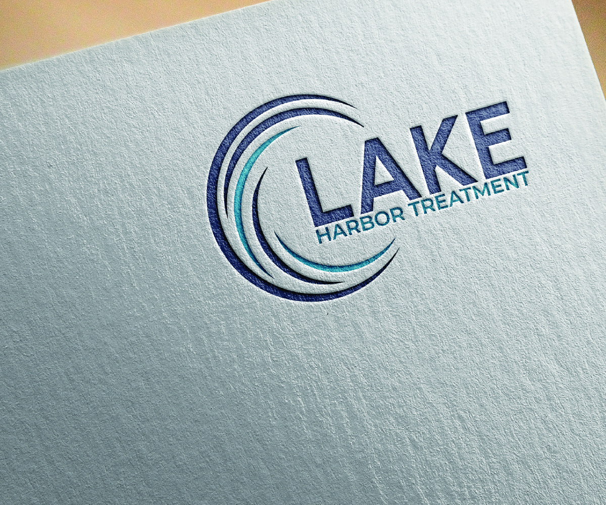 Logo Design by S5 for this project | Design #35748804