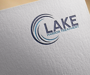 Logo-Design von S5 für dieses Projekt | Design: #35748804