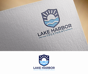 Logo Design by S5 for this project | Design: #35823348