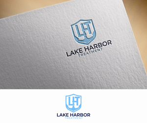 Logo Design by S5 for this project | Design: #35823361