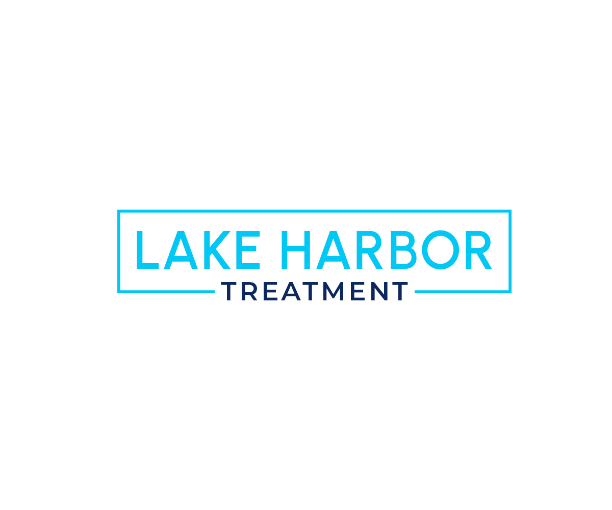 Logo Design by mahfuz1450r for this project | Design #35741633