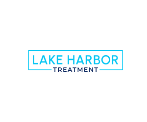 Logo Design by mahfuz1450r for this project | Design: #35741633