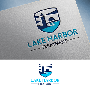 Logo Design by mahfuz1450r for this project | Design: #35763631