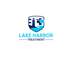 Logo Design by mahfuz1450r for this project | Design: #35763767