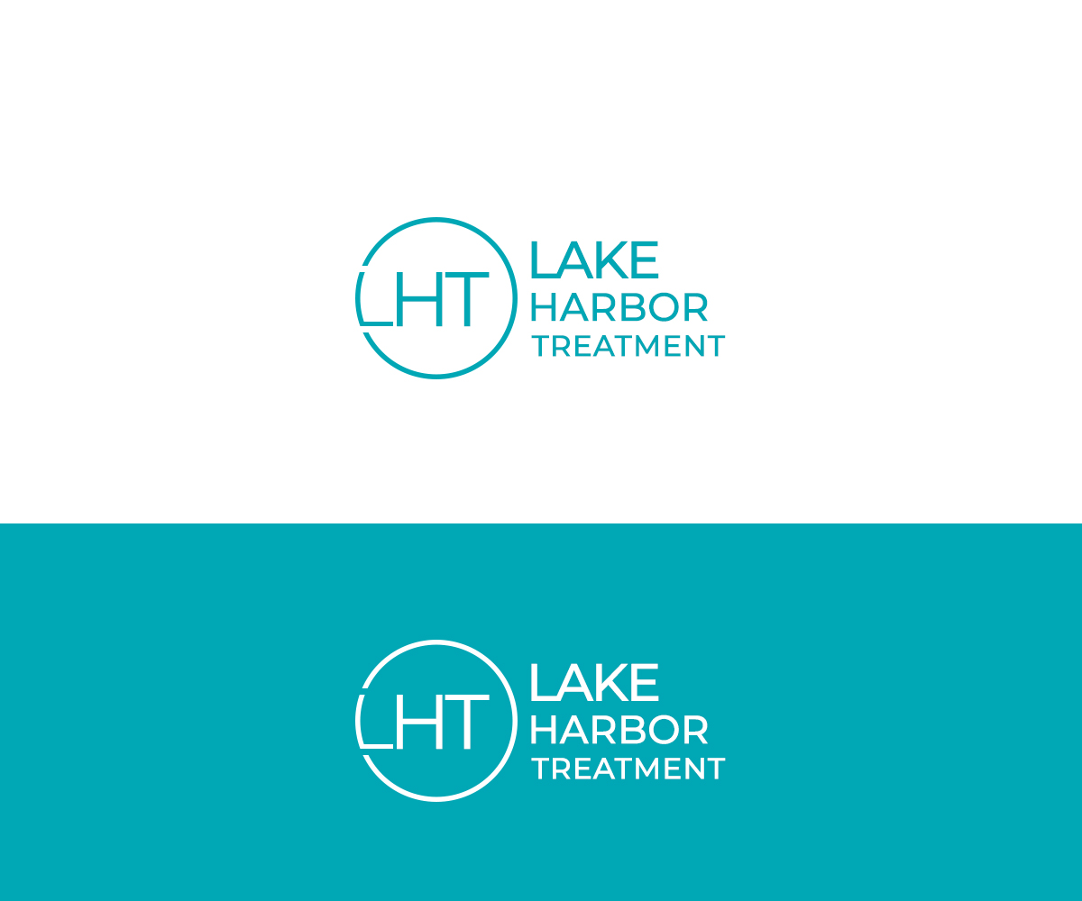 Logo Design by mahfuz1450r for this project | Design #35921655