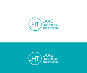 Logo Design by mahfuz1450r for this project | Design: #35921655