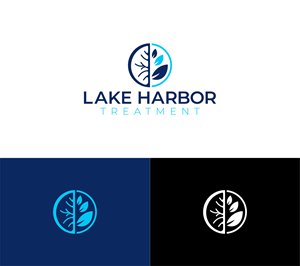 Logo Design by nasim33 for this project | Design: #35729927