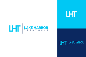 Logo Design by arumdesign for this project | Design: #35725381