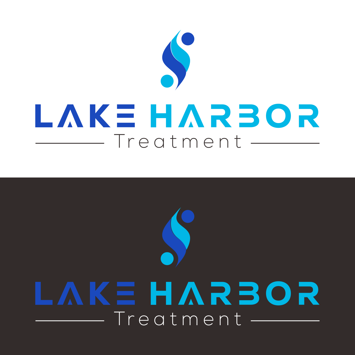 Logo Design by Siva Graphic for this project | Design #35732194