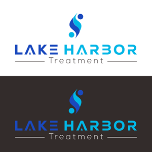 Logo Design by Siva Graphic for this project | Design: #35732194