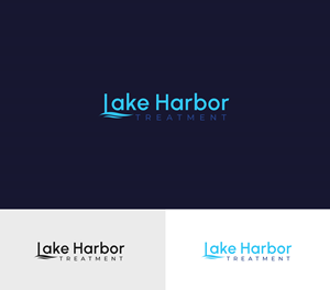 Logo Design by COLOURS BRANDING