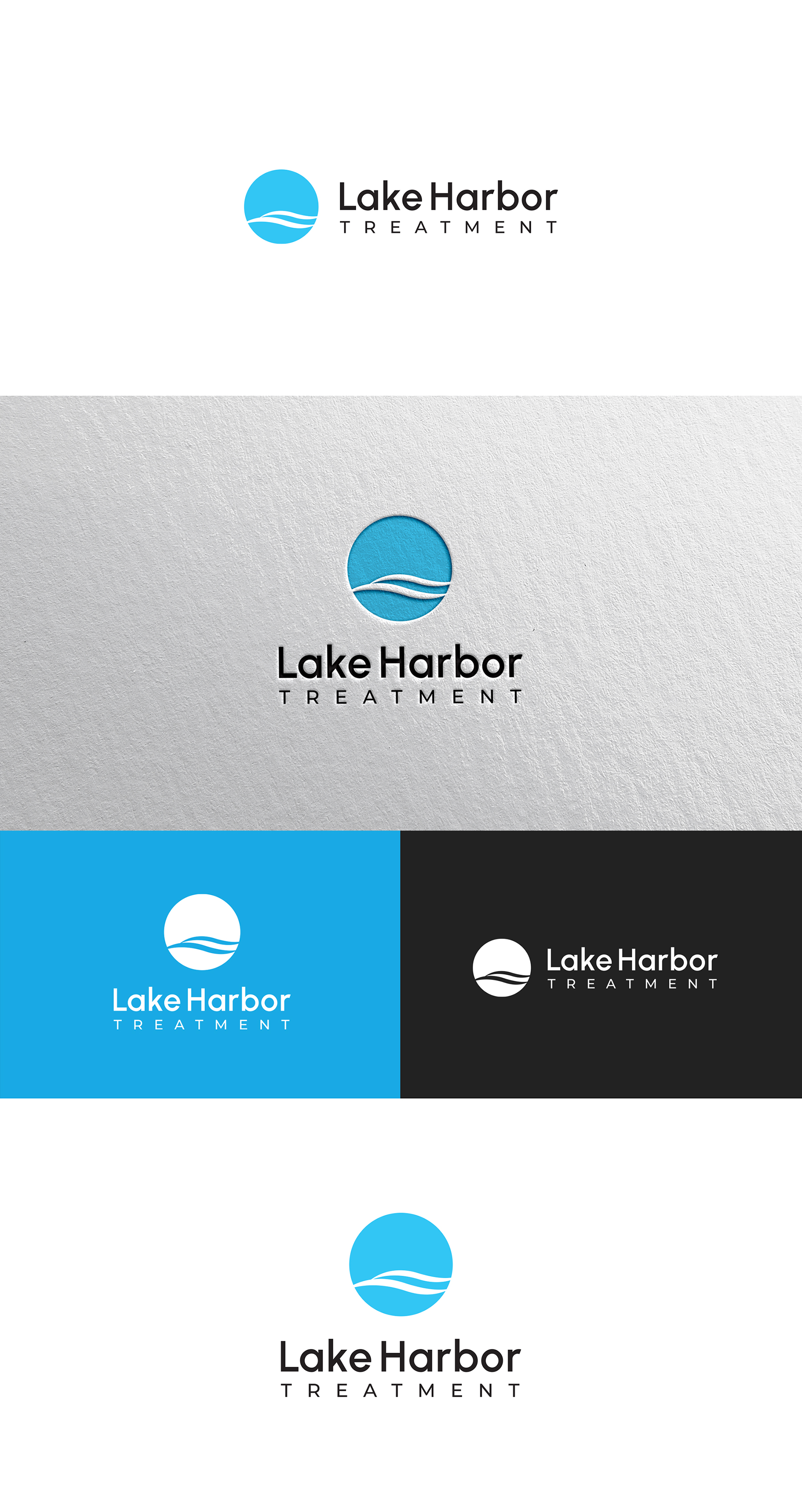 Logo Design by Result Design for this project | Design #35758812