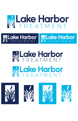 Logo Design by Mike Carroll for this project | Design: #35731627