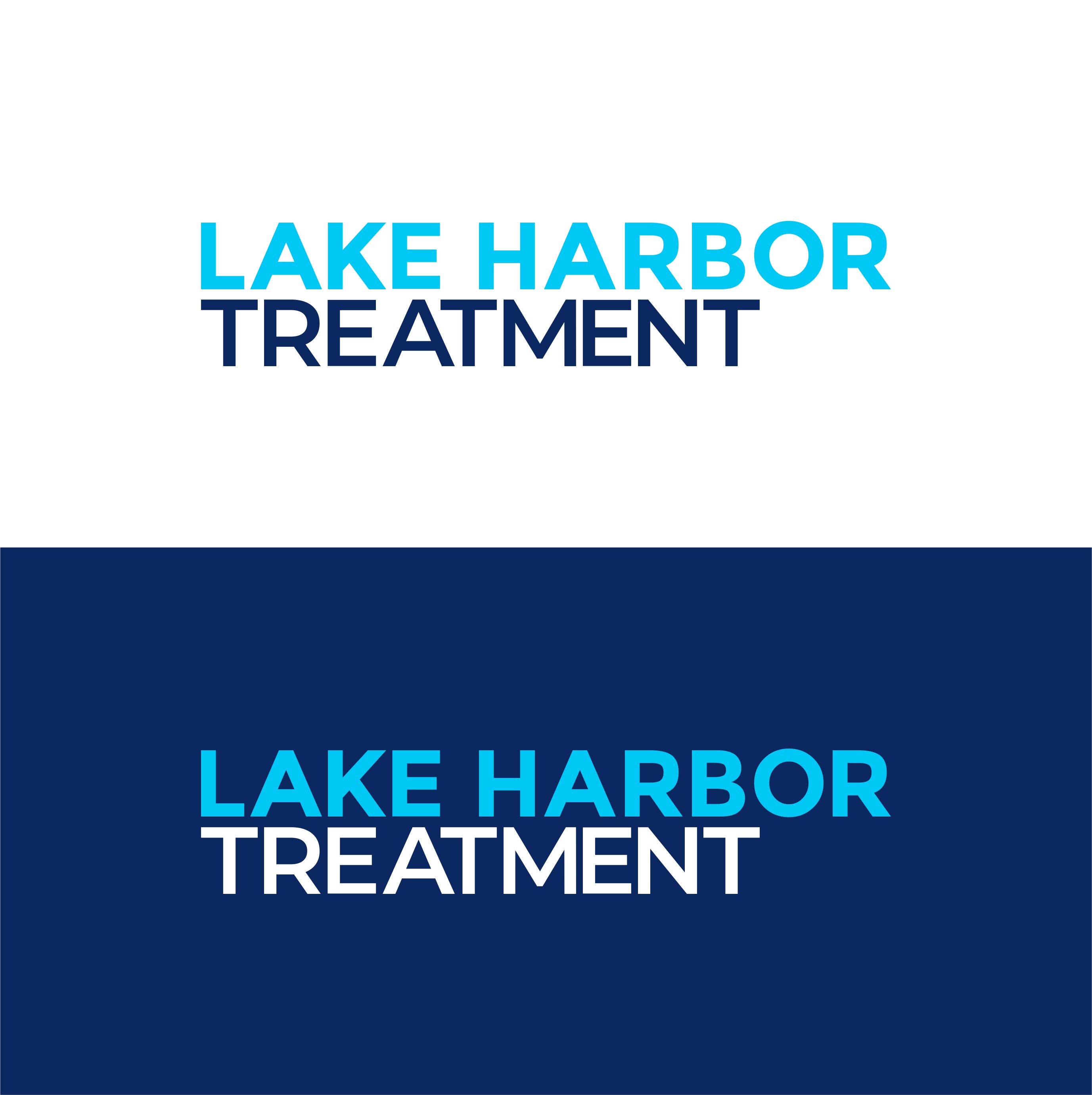 Logo Design by SR Graphics G for this project | Design #35763722