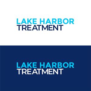 Design de Logo par SR Graphics G pour ce projet | Design : #35763722