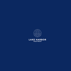 Logo Design by Pongas.id