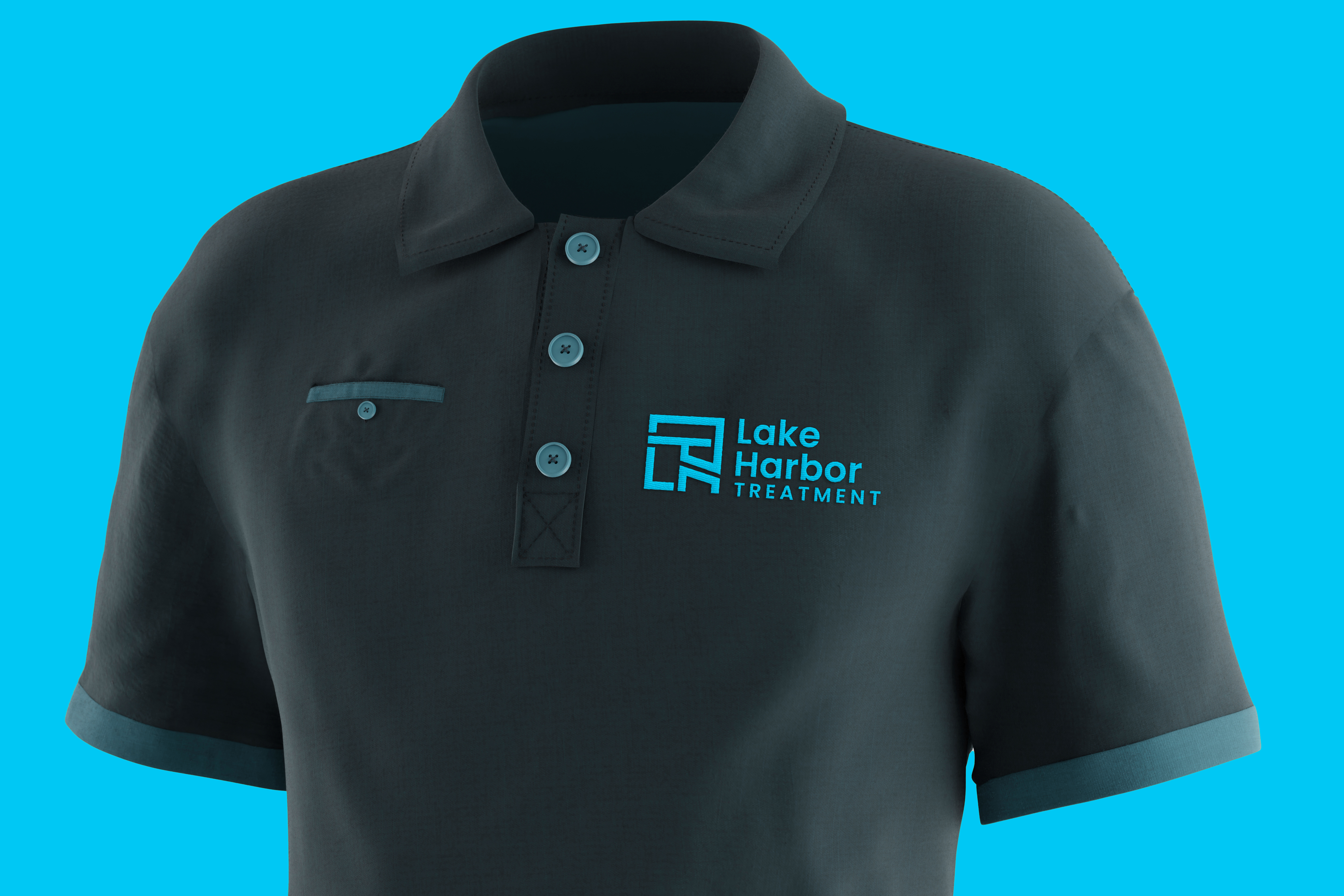 Logo Design by Fine Arts 31 for this project | Design #35736223