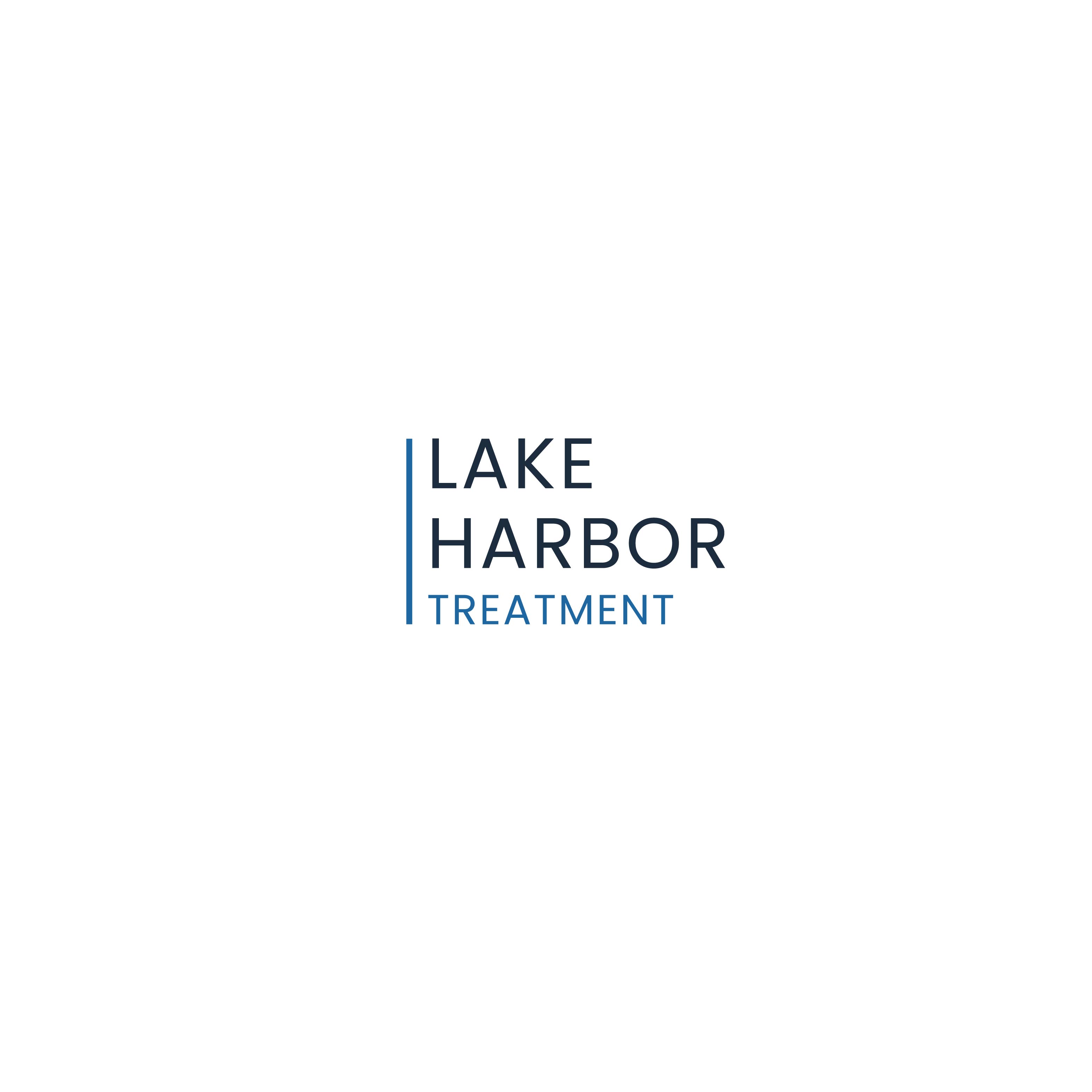 Logo Design by maruf12 for this project | Design #35738544