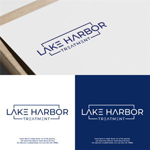 Logo-Design von izdihaar studio für dieses Projekt | Design: #35728227