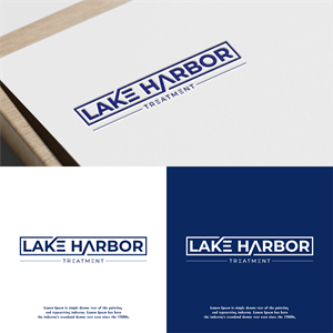 Logo Design by izdihaar studio for this project | Design: #35728229