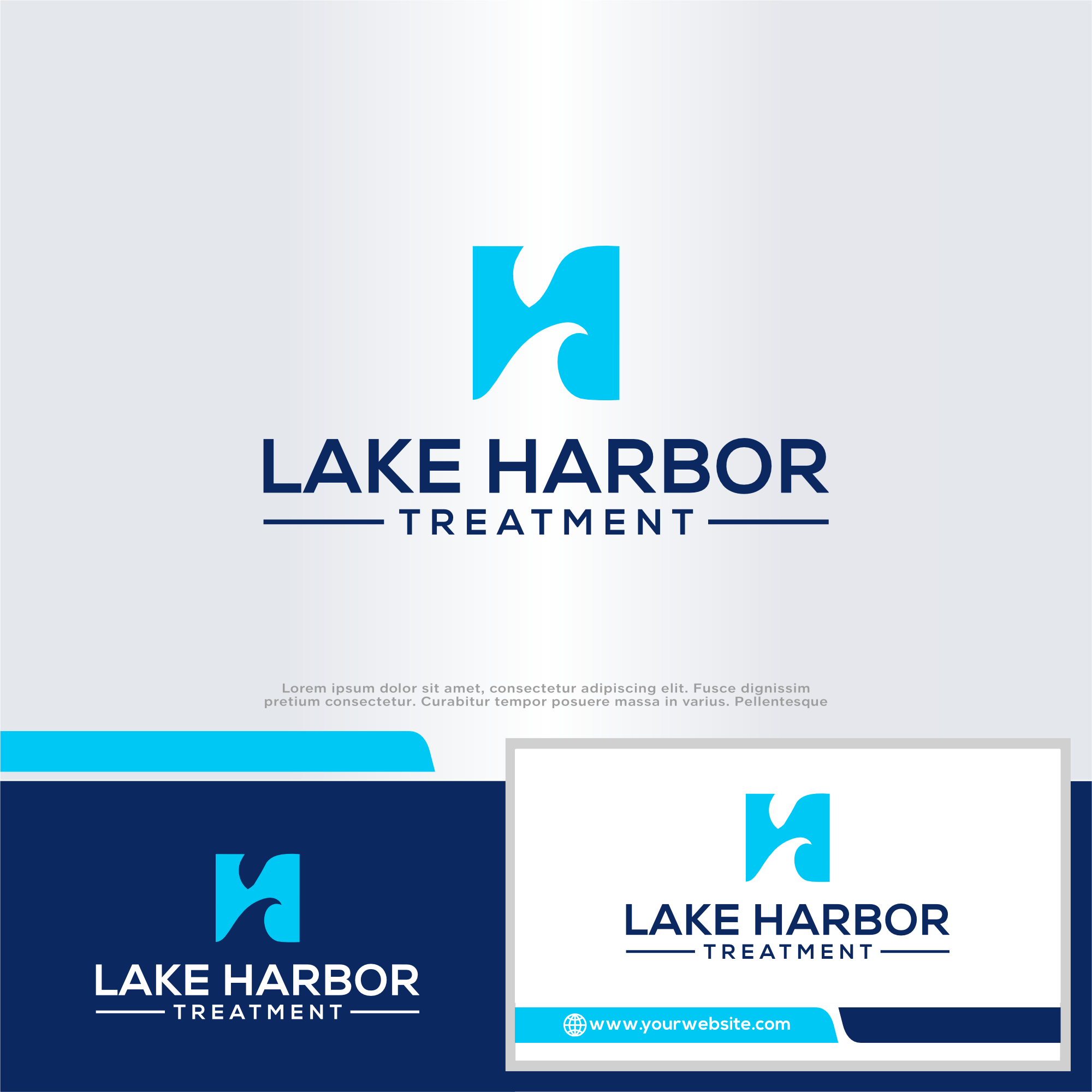 Logo Design by win it for this project | Design #35728558