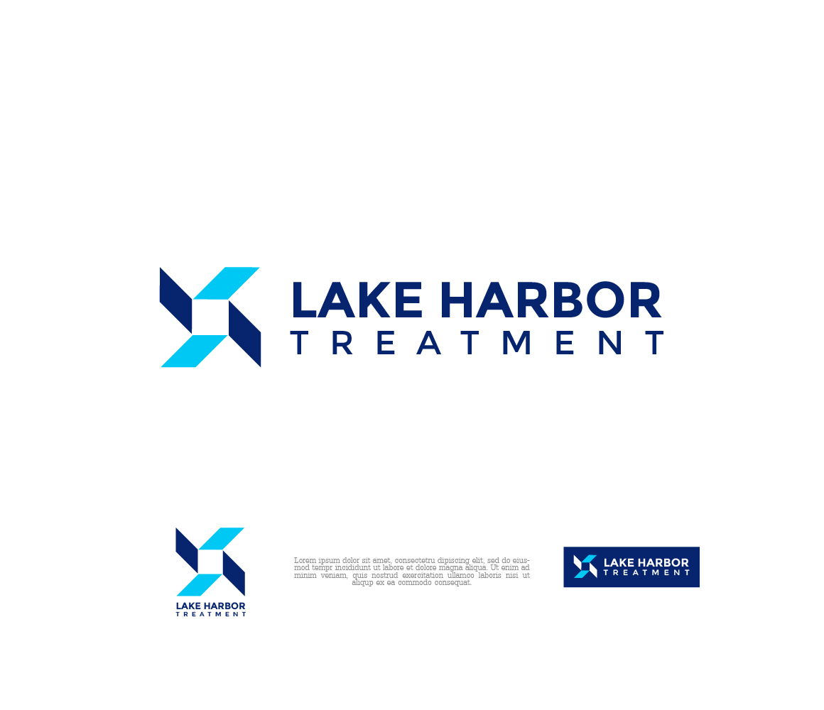 Logo Design by ArtPik. for this project | Design #35735619