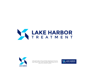 Logo Design by ArtPik.
