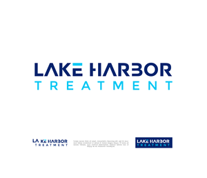 Logo Design by ArtPik. for this project | Design: #35735620