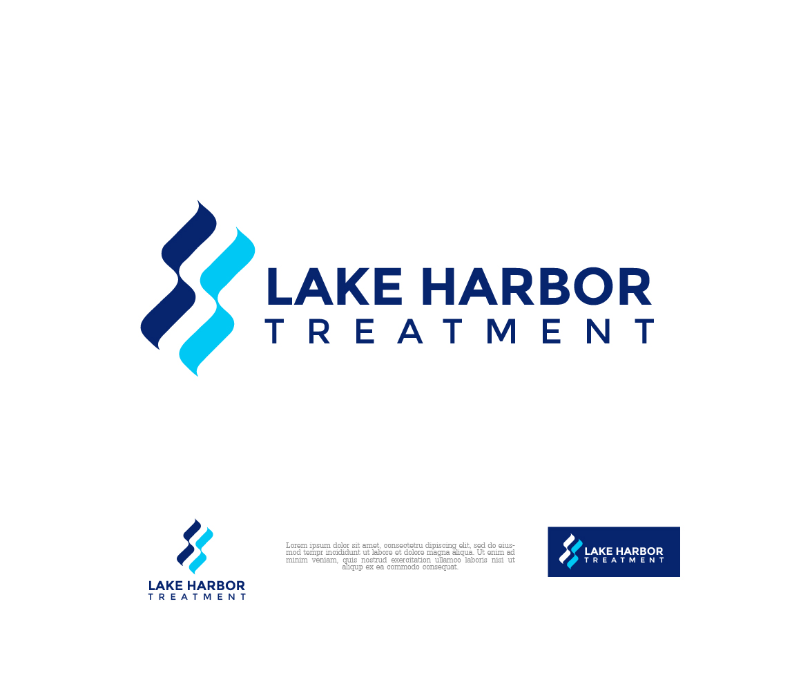 Logo Design by ArtPik. for this project | Design #35735621