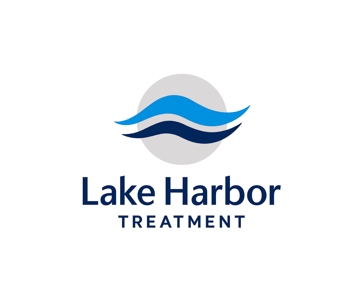Logo-Design von JonJonTheDesigner für dieses Projekt | Design #35765556