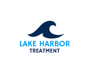 Logo-Design von JonJonTheDesigner für dieses Projekt | Design: #35765566