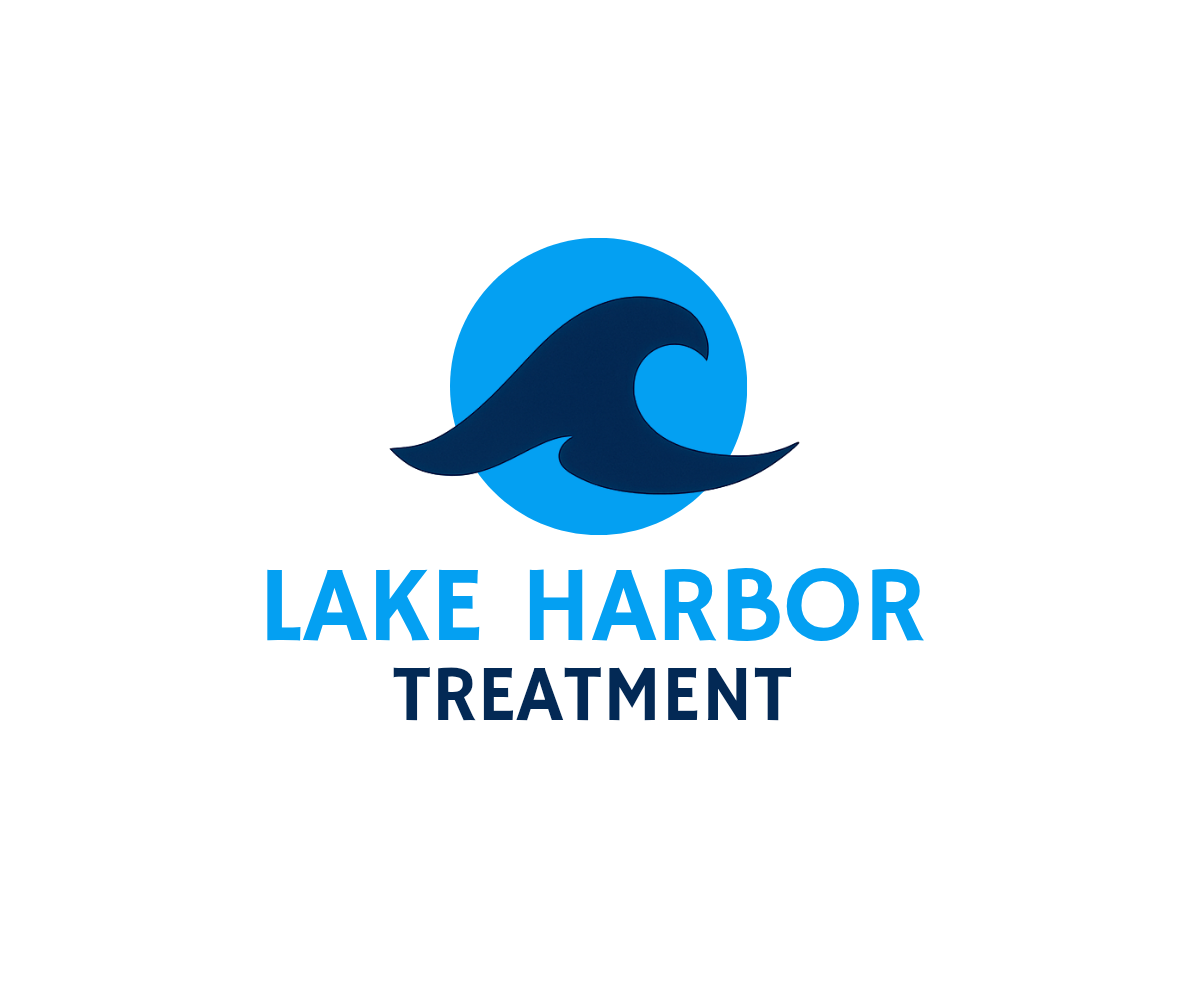Logo Design by JonJonTheDesigner for this project | Design #35765571