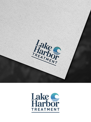 Logo Design by Olivia Marie Smith for this project | Design: #35727265