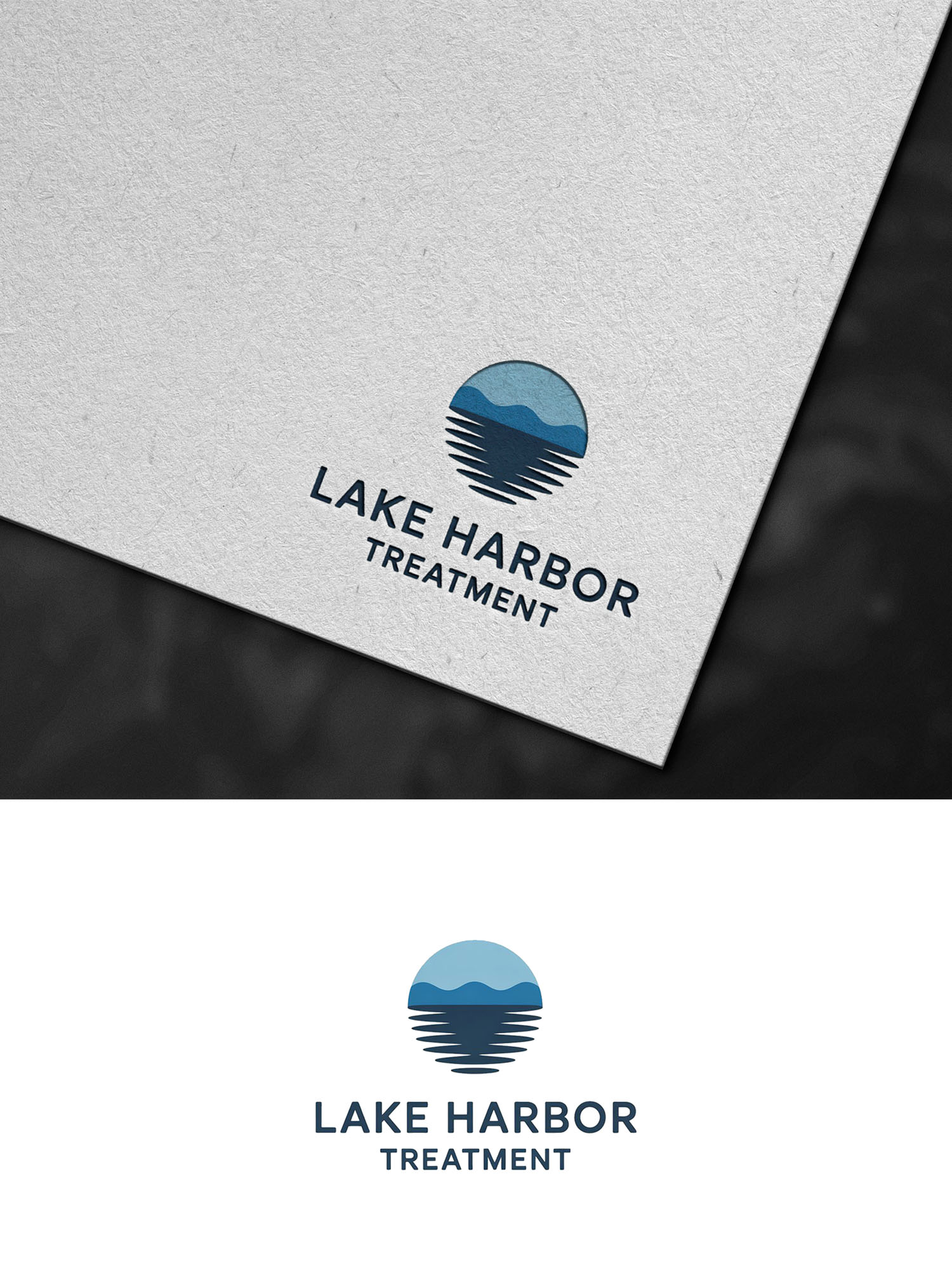 Logo Design by Olivia Marie Smith for this project | Design #35727269
